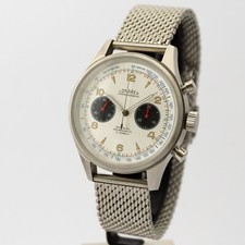 LONARES - Landeron 51 -