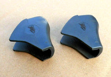 RALEIGH CHOPPER Mk1 Mk2 &