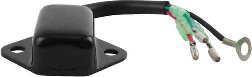 Regulator yamaha wb700 wave - regulator,