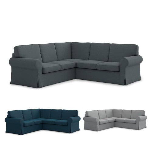 Tlyesd ektorp sectional cover - tlyesd,