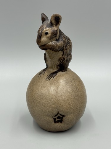 Poole pottery england - poole,