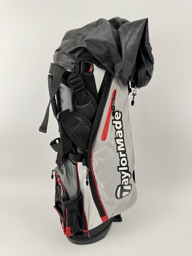 Taylormade junior kids golf - taylormade,