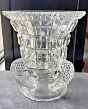 1920 -1930 Vase/Wine Cooler