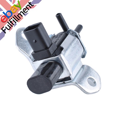 Intake manifold runner control - intake,