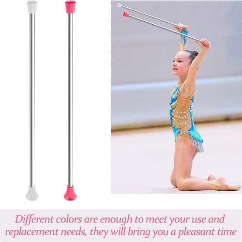 Professional twirling baton - professional,