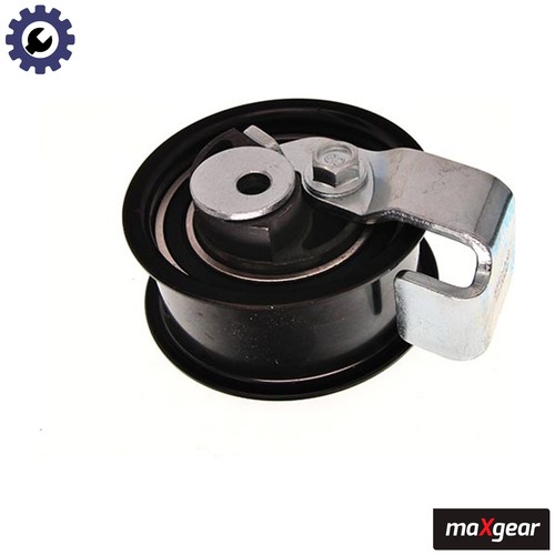 Tensioner pulley timing - tensioner,