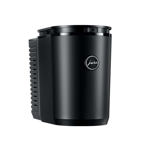 Jura gastro cool control - gastro, 24246
