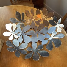 IKEA STOCKHOLM MONICA MULDER