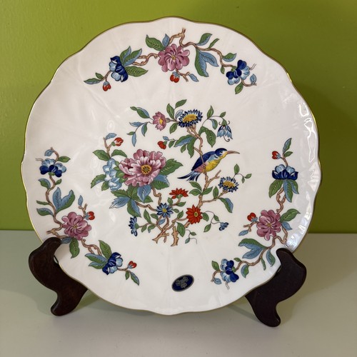 Vintage aynsley china pembroke - aynsley,