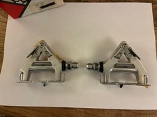 NEW UNMARKED Vintage 80s