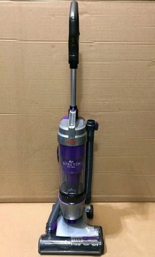Vax air stretch pet - air,
