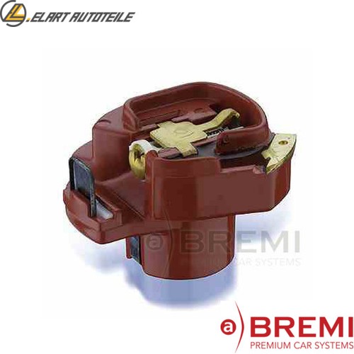 Ignition distributor rotor - ignition,