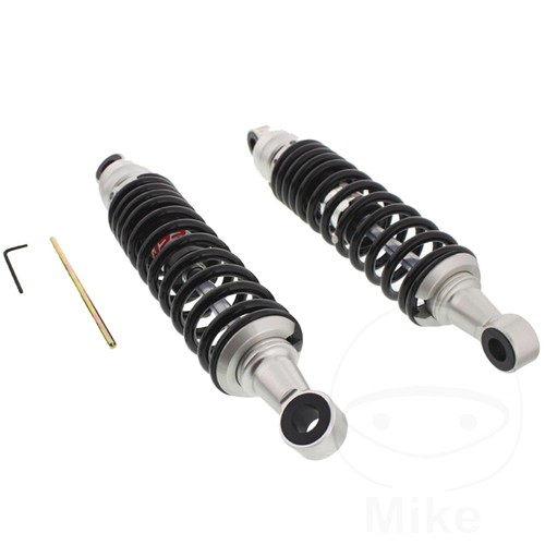 Re302 320t yss shock - re302-320t-09-88,