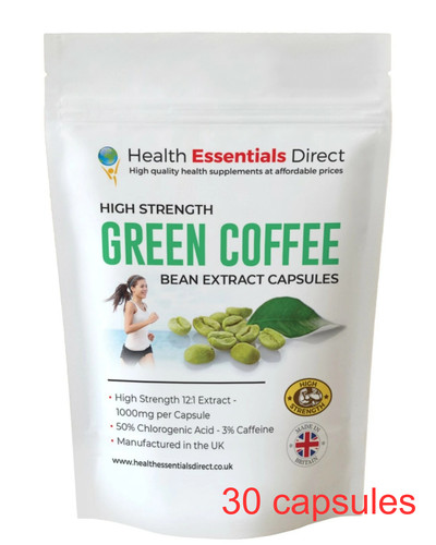Support healthy metabolism - healthy, &