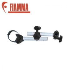 Fiamma Carry-Bike Bike-Block