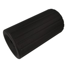 HAYTER Roller Half Fits