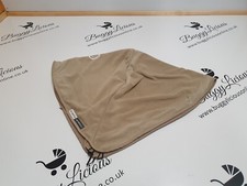 Bugaboo Cameleon 1 Hood - Sand