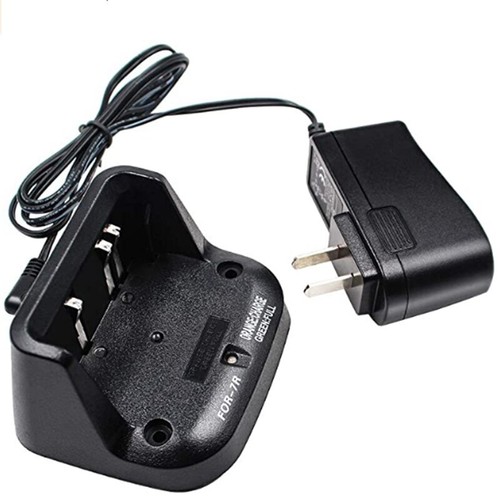 15a rapid charger for - rapid,