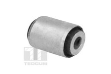 TEDGUM TED57940 Control Arm-/Trailing Arm Bush for MERCEDES-BENZ