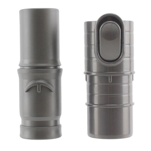 New old tool adapter for - new,
