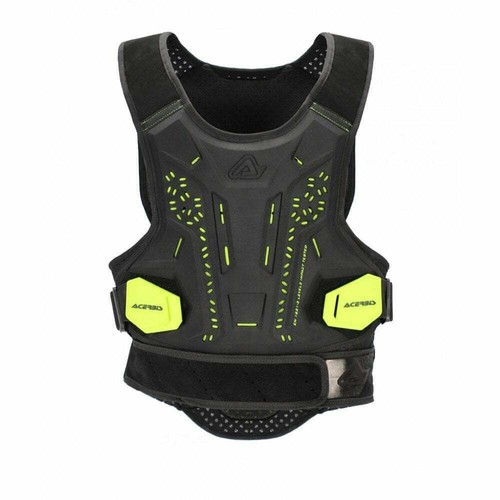 Acerbis dna level - acerbis, 2