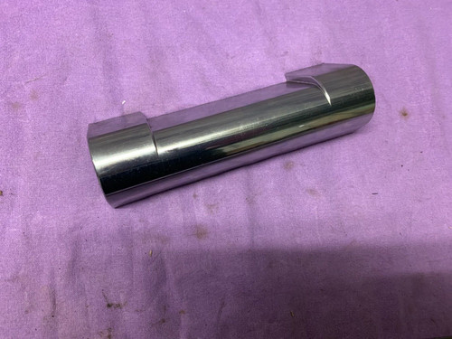 Indicator bracket cover yamaha - indicator,
