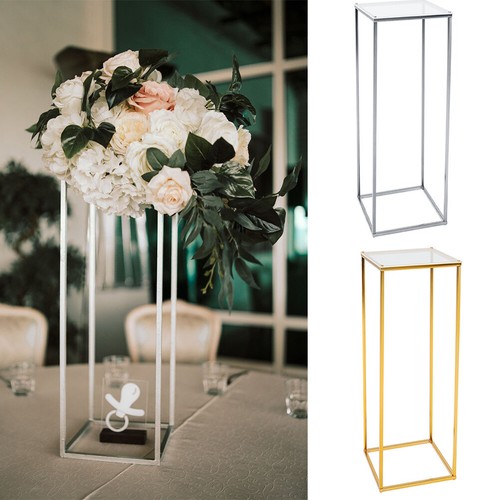 100cm acrylic wedding - acrylic,