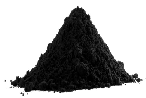 Quality epoxy resin craft - quality,