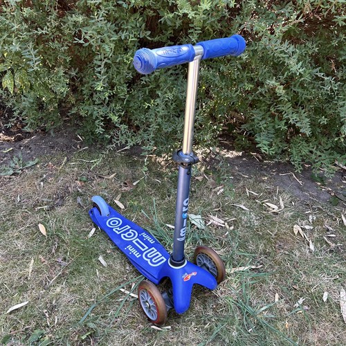 Genuine micro scooter mini - micro,