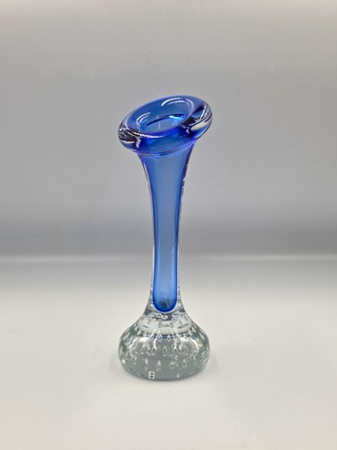 Vintage åseda glasbruk - Åseda,