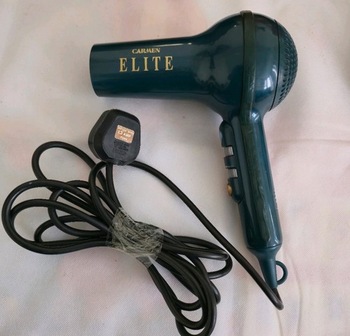 Carmen elite professional hair - carmen,