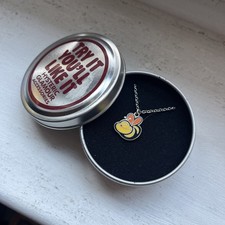 Vintage HYSTERIC GLAMOUR JAPAN