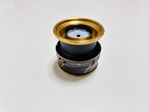 Daiwa caldia lt3000 - caldia, lt3000-xh