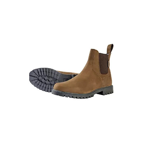 Dublin venturer boots - venturer,