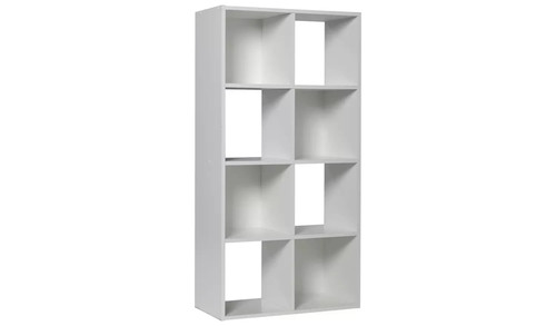 Home squares cube storage - home,