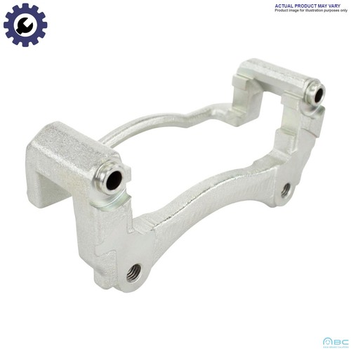 Bracket brake caliper - caliper, 382824-2
