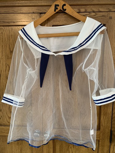 Abdl sissy petticoating - abdl,