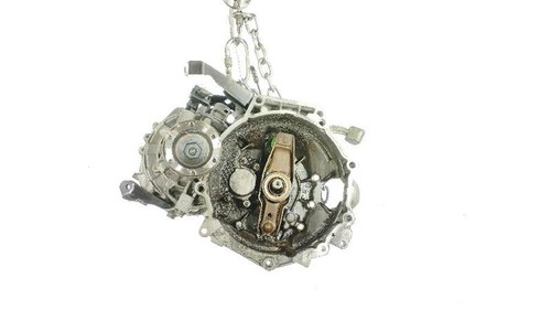 Exb 23103740 gearbox - exb,