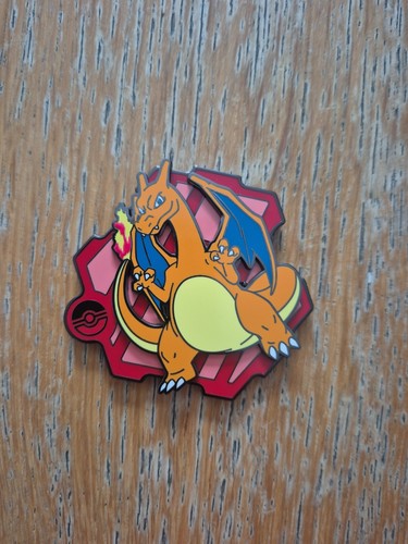 Charizard pokemon 151 - charizard, jigsaw