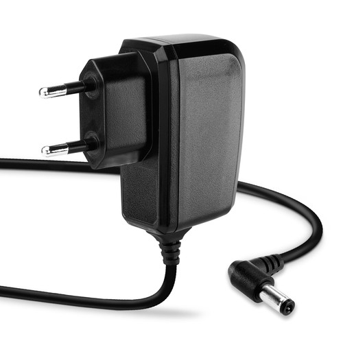 Power adapter for - for, native