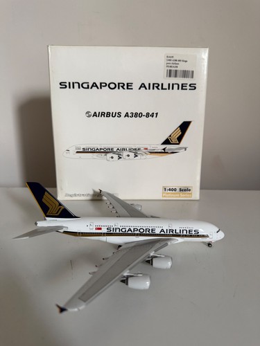 400 phoenix singapore - phoenix,