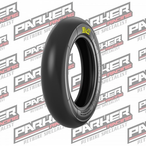 Pmt race tyre inch - -, super