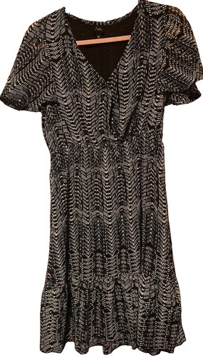 Captain tortue black geometric - black,