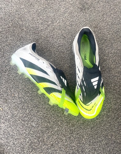 Adidas predator pro - pro,
