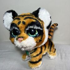 FurReal Walkalots Big Wags