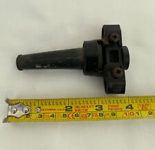 Atlas Copco Kango Breaker - Cable guard (used)