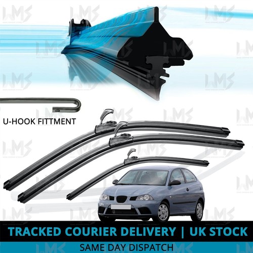 For seat ibiza - for,