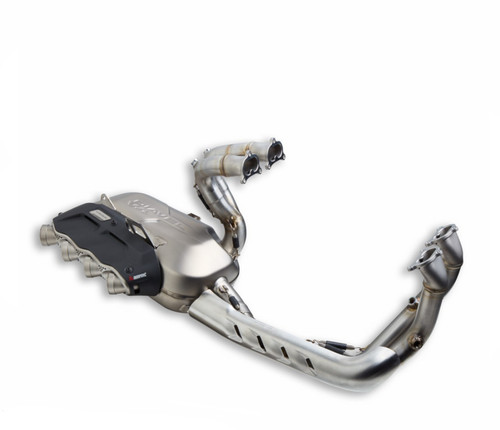 Ducati diavel 2023 2025 - v4, 2023-2025