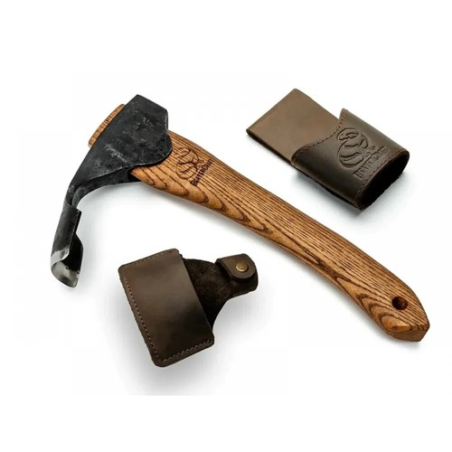 Beavercraft ax2 compact wood - beavercraft,