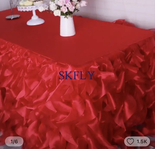 Wedding special occasions red - wedding/special, occasions-red